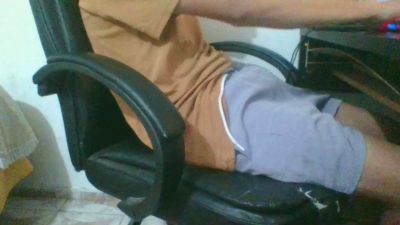 picabrerick2023 webcam cam4 model stream image
