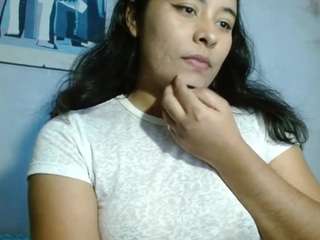 bruno-iris-sex webcam model stream image