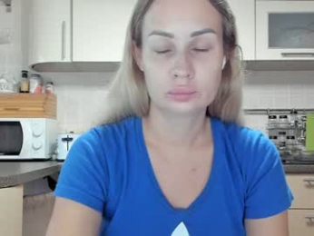 katieandandy webcam model stream image