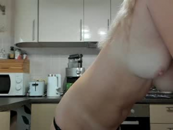 katieandandy webcam model stream image
