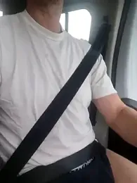 Bifititooz webcam model stream image