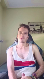 hispagamer18 webcam model stream image