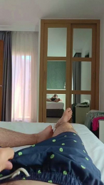 hispagamer18 webcam model stream image