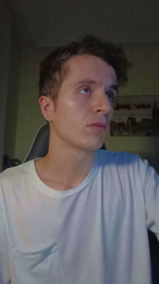 hispagamer18 webcam cam4 model stream image