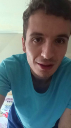 hispagamer18 webcam model stream image