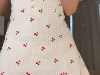 honeypeony webcam model stream image