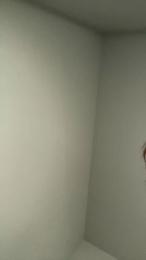 Tyler_New webcam model stream image