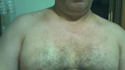 saveriopuglia webcam model stream image