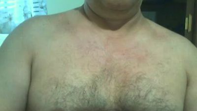 saveriopuglia webcam model stream image