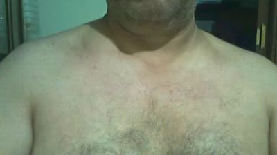 saveriopuglia webcam model stream image