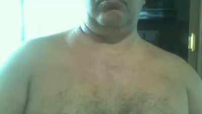 saveriopuglia webcam model stream image
