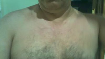 saveriopuglia webcam model stream image