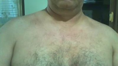 saveriopuglia webcam model stream image