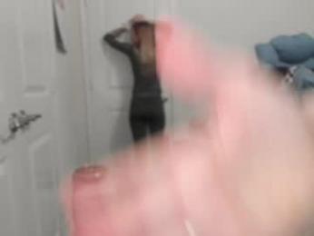 emberpheonixxx webcam model stream image