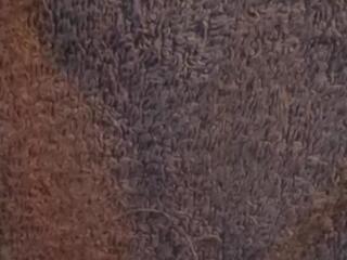 Dre Drake webcam model stream image