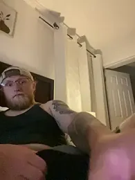 tcadle1824 webcam model stream image