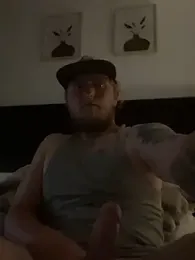 tcadle1824 webcam model stream image