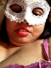 QueenHaryanaa webcam model stream image