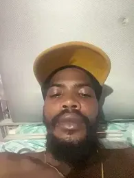 cockybig1 webcam model stream image