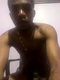 cockybig1 webcam model stream image