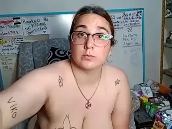 black_lady731 webcam model stream image