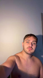 danielexxx44 webcam model stream image