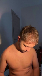 danielexxx44 webcam model stream image