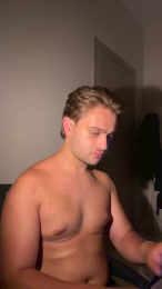 danielexxx44 webcam model stream image