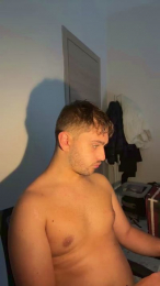 danielexxx44 webcam model stream image