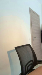 danielexxx44 webcam model stream image
