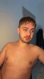 danielexxx44 webcam model stream image