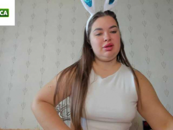 Sexy_Lips webcam model stream image