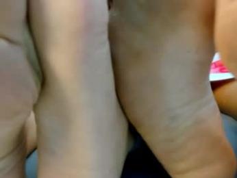 frezzita_ webcam model stream image