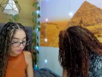 frezzita_ webcam model stream image