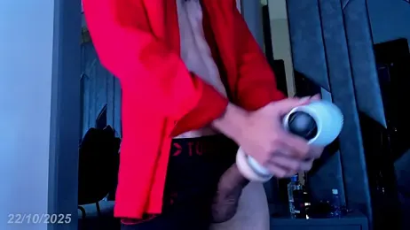 elias_sn0w webcam model stream image