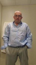 branlepisse3 webcam model stream image