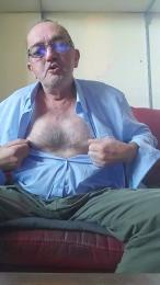 branlepisse3 webcam model stream image