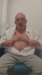 branlepisse3 webcam model stream image