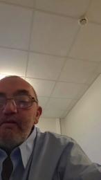 branlepisse3 webcam model stream image