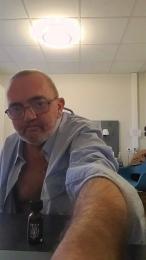 branlepisse3 webcam model stream image