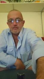 branlepisse3 webcam model stream image