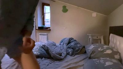 BrittEndris webcam model stream image