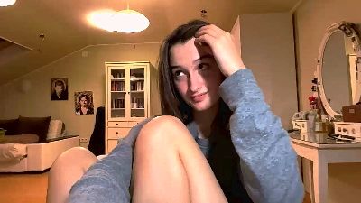 BrittEndris webcam cam4 model stream image
