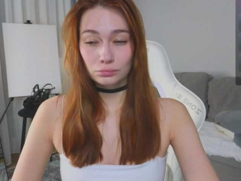 Bimboterica webcam model stream image