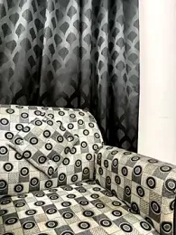 HoneyBearCpl webcam model stream image