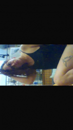 LelahAime webcam model stream image