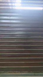 HotTeo06 webcam model stream image