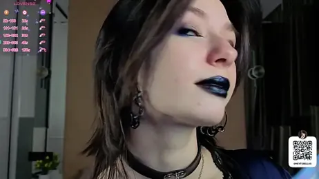 EsmeBellas webcam model stream image