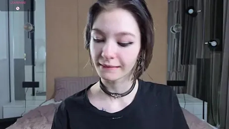 EsmeBellas webcam model stream image