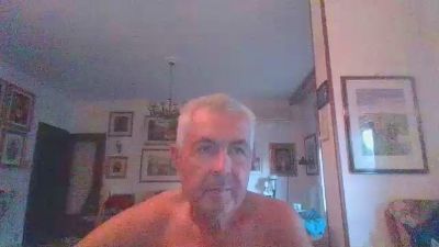 porcone187 webcam model stream image